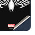 Marvel Venom Venom Logo Galaxy A36 5G Skin